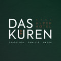 Logo Küren