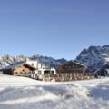 Steinbockalm Winter1