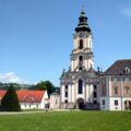 Stift Wilhering
