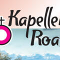 7-KapellenRoas