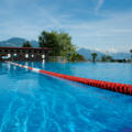 Schwimmbad Felsenau