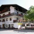 Gasthof Rose