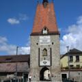 Freistadt Linzertor