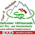 www.sellrainer-huettenrunde.at