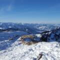 perfektes Wetter am Hochgrat
