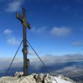 Hochstaufen (1771m)