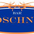 Moschner Bar