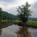 An der Altmühl