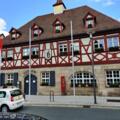 Feucht - Rathaus