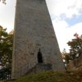 Bergfried