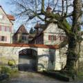Schloss Grünsberg
