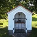 Schröckinger Kapelle