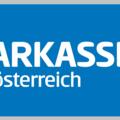 Logo Sparkasse Oberösterreich