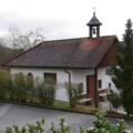 Kapelle am Lenzenberg