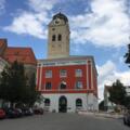 Erding Stadtturm