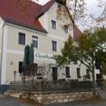 "Zur LInde" in Hagenhausen