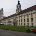 Stift St. Florian