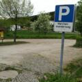 Parkplatz Märchenwanderweg
