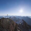 Zugspitze 1