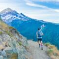 Trail Running