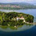 Insel Mainau