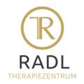 Therapiezentrum Radl