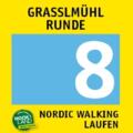 8 Grasslmuehl Runde Logo