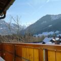 aussicht_balkon_winter