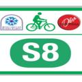 S8