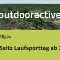 Seitz Laufsporttag ab 2024