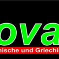 Logo Giovanni