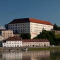 Linzer Schloss