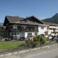 Leiners Familienhotel