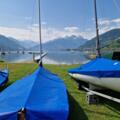 Zell am See