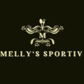 Logo Melly´s Sportiv
