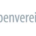 Logo Alpenvereinshütte