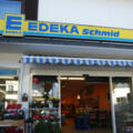 Edeka