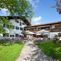 Landhotel Gockelwirt