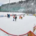 Eislaufplatz Alpbach