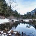 inzell winter wanderer falkensee panorama01_jh