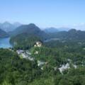 alp-und-schwansee-mit-schloss-hohenschwangau