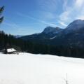 inzell winter baeckeralm panorama_ew