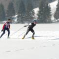 41450_inzell_winter_langlauf_leute_01.jpg