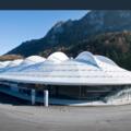 inzell max aicher arena