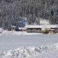 inzell winter kesselalm