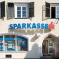 Sparkasse Rattenberg Bank AG Brixlegg