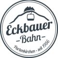 ECKBAUER_LOGO_BAHN_ANTRAZIT_RGB (002)