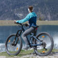 E-Bike Verleih Sport Renoth