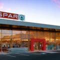 Spar Kundl