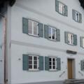 Heimat1883-Garmisch_k-_WO21254